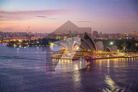 ڈی ایچ اے فیز 6 - بلاک ایل فیز 6,ڈیفنس (ڈی ایچ اے),لاہور میں 10 مرلہ رہائشی پلاٹ 4.0 کروڑ میں برائے فروخت۔ ڈی ایچ اے فیز 6 - بلاک ایل فیز 6,ڈیفنس (ڈی ایچ اے),لاہور میں 10 مرلہ رہائشی پلاٹ 4.0 کروڑ میں برائے فروخت۔