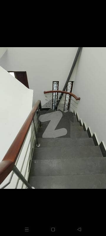 ڈی ایچ اے فیز 8 ڈی ایچ اے ڈیفینس,کراچی میں 3 کمروں کا 1 کنال بالائی پورشن 2.25 لاکھ میں کرایہ پر دستیاب ہے۔ ڈی ایچ اے فیز 8 ڈی ایچ اے ڈیفینس,کراچی میں 3 کمروں کا 1 کنال بالائی پورشن 2.25 لاکھ میں کرایہ پر دستیاب ہے۔