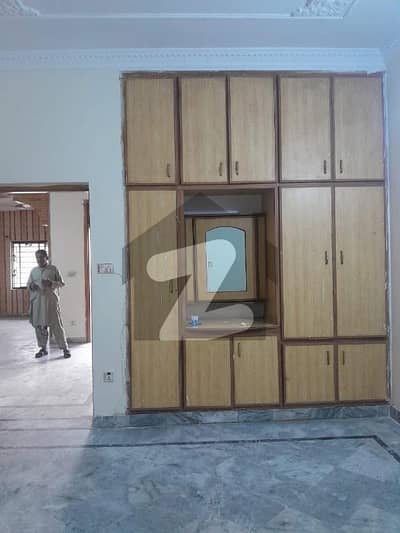 غوری ٹاؤن فیز 5 غوری ٹاؤن,اسلام آباد میں 2 کمروں کا 5 مرلہ مکان 35.0 ہزار میں کرایہ پر دستیاب ہے۔