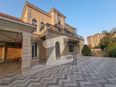 Buying A House In DHA Phase 1 - Sector F Islamabad?