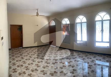1 Kanal House for Rent in F-8/3, Islamabad | 3 Bed | Separate Entrance | PKR 1.30 Lac/Month