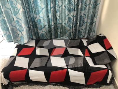 علامہ اقبال ٹاؤن ۔ آصف بلاک علامہ اقبال ٹاؤن,لاہور میں 1 کمرے کا 1 مرلہ کمرہ 25.0 ہزار میں کرایہ پر دستیاب ہے۔