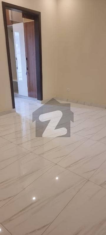 Bahria Enclave 8 Marla Brand New House Available For Sale