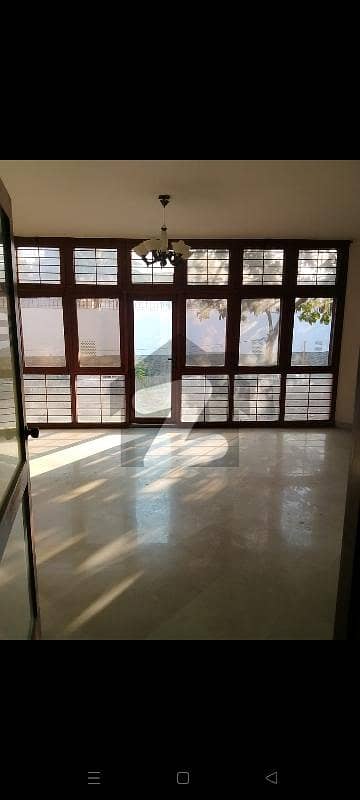 BUNGALOW FOR SALE ARMY OFFICER HOUSING SOCIETY ZAMZAMA 2 OPTION 800 OR 1000 YARDS