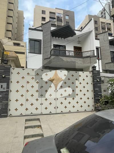 Slightly Used Town House Available For Rent