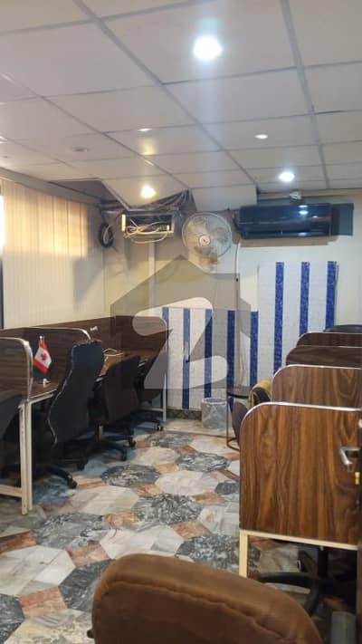 office space available for rent