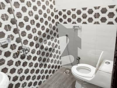 10 MARLA PORTION FOR RENT IN A VERY HOT LOCATION IN LDA AVENUEE 1 J BLOCK IN LAHORE