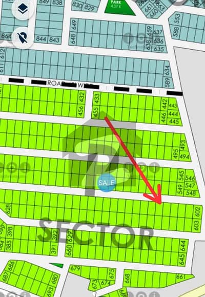 BEST OPTION FOR CONSTRATION