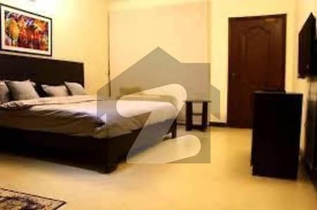 8 marla house in mit murree improvement Trust