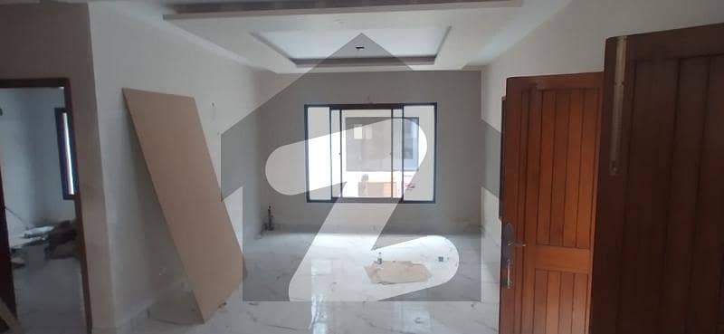 TOWN HOUSE FOR RENT TOWN HOUSE FOR RENT