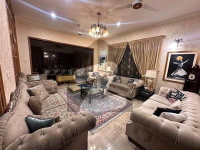 1 Kanal Super Out House Prime Hot For Sale dha Phase3