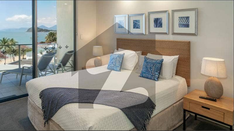 "Stylish 3-Bed Apartment with Exclusive Rooftop Terrace" "Stylish 3-Bed Apartment with Exclusive Rooftop Terrace"