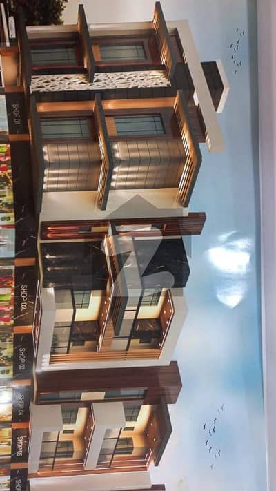 2000 Square Feet Upper Portion In Beautiful Location Of Gulshan-E-Iqbal Town In Gulshan-E-Iqbal Town 2000 Square Feet Upper Portion In Beautiful Location Of Gulshan-E-Iqbal Town In Gulshan-E-Iqbal Town