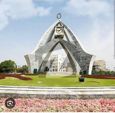 بحریہ ٹاؤن ۔ سیکٹر ایف بحریہ ٹاؤن,لاہور میں 10 مرلہ رہائشی پلاٹ 95.0 لاکھ میں برائے فروخت۔