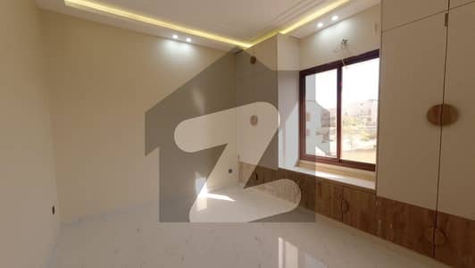 160 square yards for sale