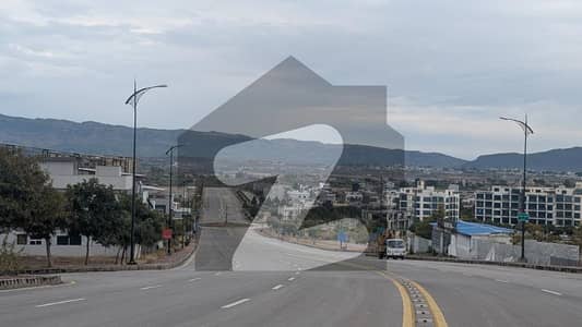 بحریہ انکلیو بحریہ ٹاؤن,اسلام آباد میں 10 کمروں کا 17 مرلہ دفتر 3.22 لاکھ میں کرایہ پر دستیاب ہے۔