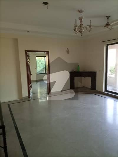1 kanal Beautiful Bungalow available for Rent near H block commercial market DHA phase 1 Lahore 1 kanal Beautiful Bungalow available for Rent near H block commercial market DHA phase 1 Lahore