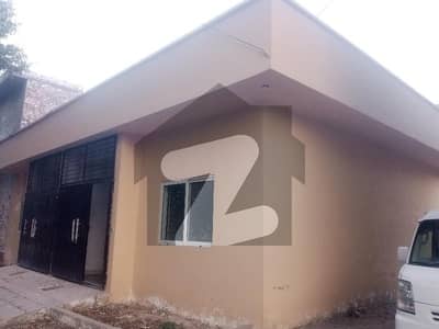 3 Marla House Single Story Corner House Brand New 45 Lack My. Location Main Ferozepur Road Kahna Stop Lahore