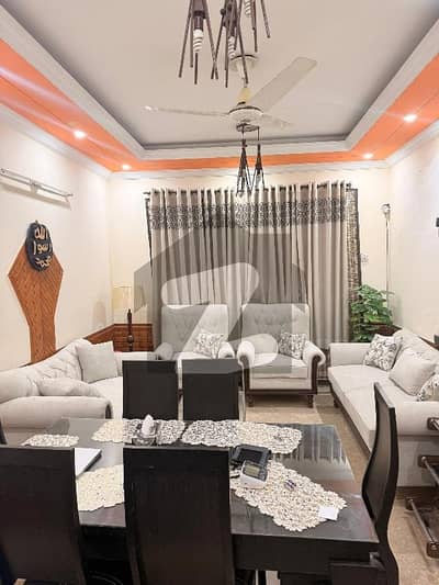 مارگلہ ٹاؤن اسلام آباد میں 2 کمروں کا 9 مرلہ زیریں پورشن 78.5 ہزار میں کرایہ پر دستیاب ہے۔