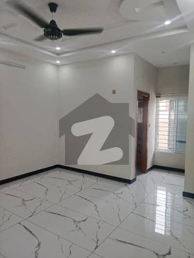 12 Merla brand new luxury house for sale