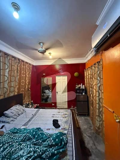 Furnshid Flat For Rent Furnshid Flat For Rent