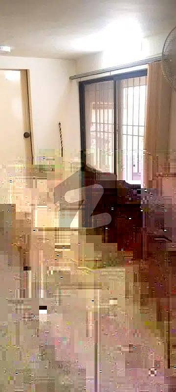 سحر کمرشل ایریا ڈی ایچ اے فیز 7,ڈی ایچ اے ڈیفینس,کراچی میں 2 مرلہ دفتر 69.0 لاکھ میں برائے فروخت۔