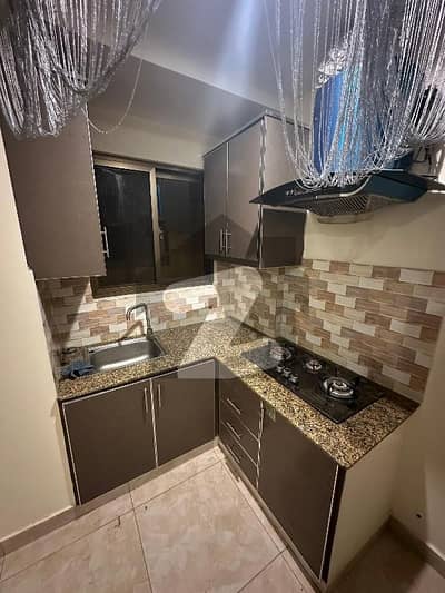 بحریہ ٹاؤن سیکٹر ای بحریہ ٹاؤن,لاہور میں 2 مرلہ Studio فلیٹ 25.0 ہزار میں کرایہ پر دستیاب ہے۔