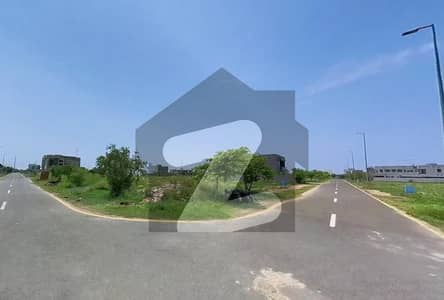 ڈی ایچ اے فیز 7 - بلاک وائے فیز 7,ڈیفنس (ڈی ایچ اے),لاہور میں 1 کنال رہائشی پلاٹ 3.55 کروڑ میں برائے فروخت۔ ڈی ایچ اے فیز 7 - بلاک وائے فیز 7,ڈیفنس (ڈی ایچ اے),لاہور میں 1 کنال رہائشی پلاٹ 3.55 کروڑ میں برائے فروخت۔