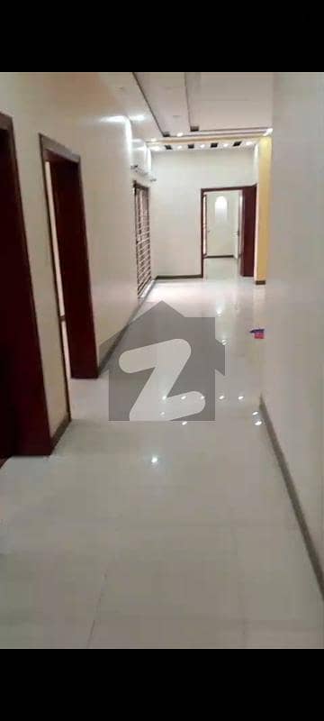 نشیمنِ اقبال فیز 1 نشیمنِ اقبال,لاہور میں 3 کمروں کا 1 کنال بالائی پورشن 95.0 ہزار میں کرایہ پر دستیاب ہے۔