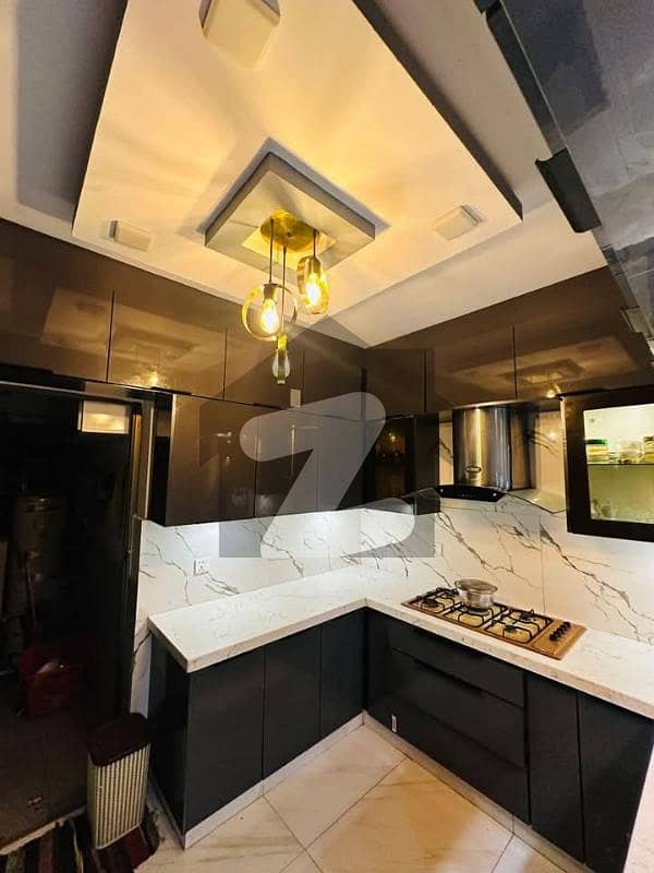 FLAT AVAILABLE FOR RENT IN HIGH-RISE FLAT AVAILABLE FOR RENT IN HIGH-RISE