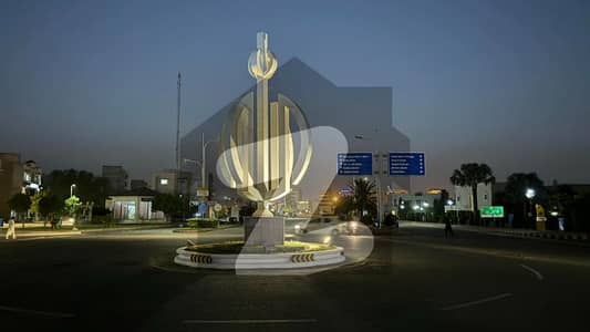 بحریہ آرچرڈ فیز 4 ۔ بلاک جی 5 بحریہ آرچرڈ فیز 4,بحریہ آرچرڈ,لاہور میں 10 مرلہ رہائشی پلاٹ 62.0 لاکھ میں برائے فروخت۔