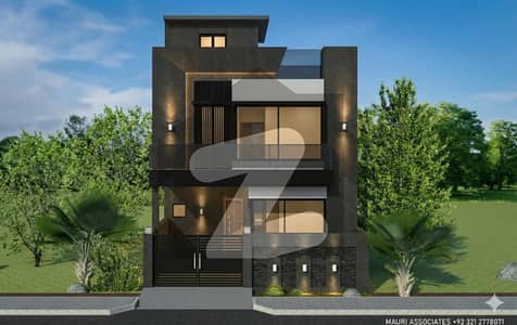 Chance Deal 5 Marla brand-new, fully furnished house in City Housing Block E is a premium residential offering, designed for those who value modern aesthetics and efficient planning. Chance Deal 5 Marla brand-new, fully furnished house in City Housing Block E is a premium residential offering, designed for those who value modern aesthetics and efficient planning.