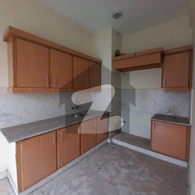 Ground Floor Family Apartment For Sale