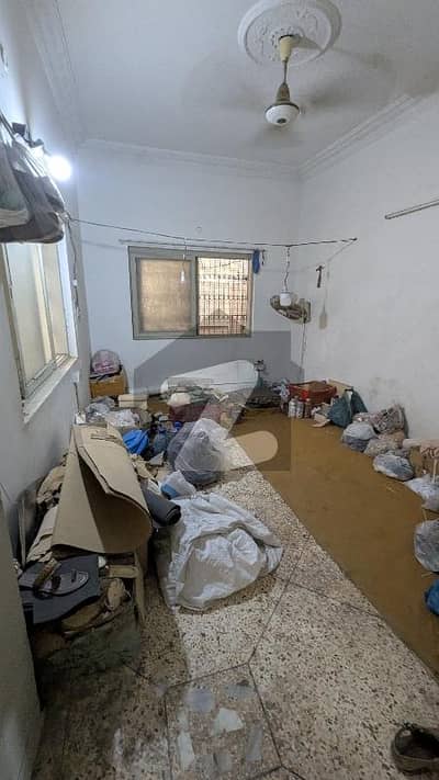 نارتھ ناظم آباد ۔ بلاک ڈبلیو نارتھ ناظم آباد,کراچی میں 2 مرلہ دفتر 1.4 لاکھ میں کرایہ پر دستیاب ہے۔