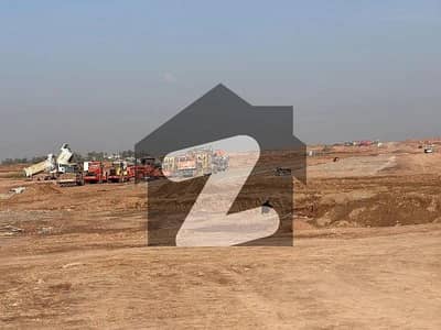 ریور ویو نارتھ ڈی ایچ اے ڈیفینس فیز 4,ڈی ایچ اے ڈیفینس,اسلام آباد میں 1 کنال رہائشی پلاٹ 2.15 کروڑ میں برائے فروخت۔ ریور ویو نارتھ ڈی ایچ اے ڈیفینس فیز 4,ڈی ایچ اے ڈیفینس,اسلام آباد میں 1 کنال رہائشی پلاٹ 2.15 کروڑ میں برائے فروخت۔