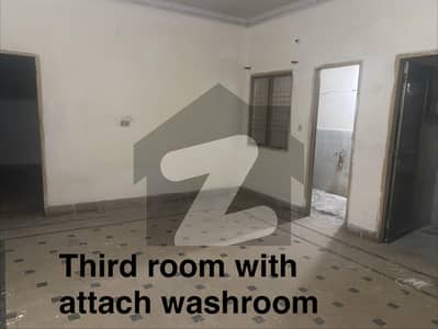 عمر ٹاؤن سیالکوٹ میں 3 کمروں کا 4 مرلہ فلیٹ 24.0 ہزار میں کرایہ پر دستیاب ہے۔