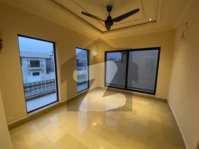 پی ایچ اے ایف آفیسرز ریزڈینسیا کوری روڈ,اسلام آباد میں 3 کمروں کا 1 کنال بالائی پورشن 1.5 لاکھ میں کرایہ پر دستیاب ہے۔ پی ایچ اے ایف آفیسرز ریزڈینسیا کوری روڈ,اسلام آباد میں 3 کمروں کا 1 کنال بالائی پورشن 1.5 لاکھ میں کرایہ پر دستیاب ہے۔