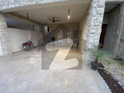 PHA Officer Residence Islamabad Brand New Portion One Kanal Upper Portion For Rent ,Bahria Enclave , Park Enclave Islamabad