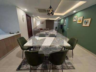 پینٹا سکوائر بائے ڈی ایچ اے لاهور ڈی ایچ اے فیز 5,ڈیفنس (ڈی ایچ اے),لاہور میں 2 کمروں کا 8 مرلہ فلیٹ 2.6 لاکھ میں کرایہ پر دستیاب ہے۔