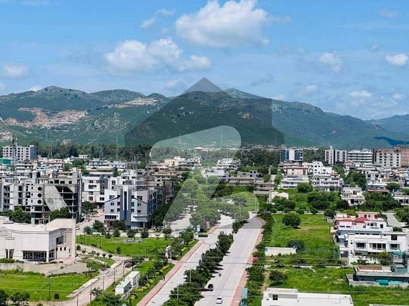 بی ۔ 17 اسلام آباد میں 10 مرلہ رہائشی پلاٹ 1.65 کروڑ میں برائے فروخت۔ بی ۔ 17 اسلام آباد میں 10 مرلہ رہائشی پلاٹ 1.65 کروڑ میں برائے فروخت۔