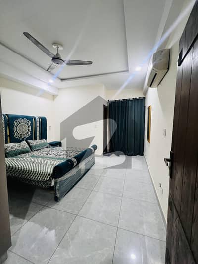 بحریہ ٹاؤن فیز 8 بحریہ ٹاؤن راولپنڈی,راولپنڈی میں 1 کمرے کا 2 مرلہ فلیٹ 42.0 ہزار میں کرایہ پر دستیاب ہے۔ بحریہ ٹاؤن فیز 8 بحریہ ٹاؤن راولپنڈی,راولپنڈی میں 1 کمرے کا 2 مرلہ فلیٹ 42.0 ہزار میں کرایہ پر دستیاب ہے۔