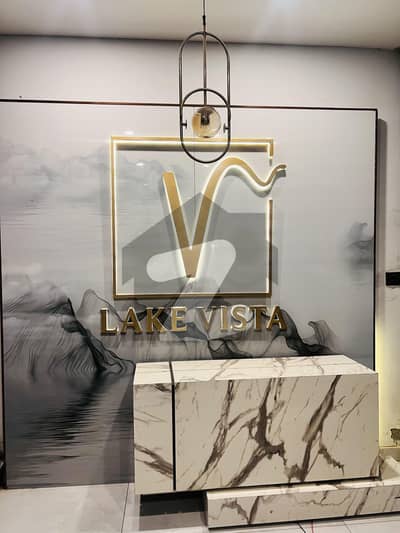 Furnished One Bed For Rent