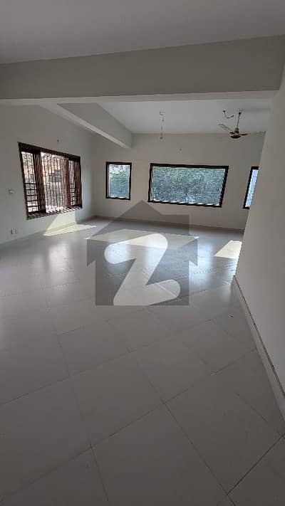 House For Rent Fully Renovated 1st Floor