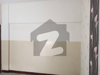 2 BED DD 3RD FLOOR FOR SALE