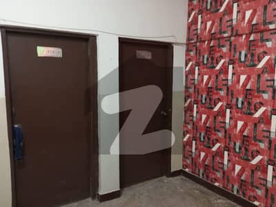 2 BED DD 3RD FLOOR FOR SALE