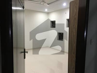 Beautiful Ideal 10 Marla House Available for rent in DHA Phase 1 Islamabad/Rawalpindi