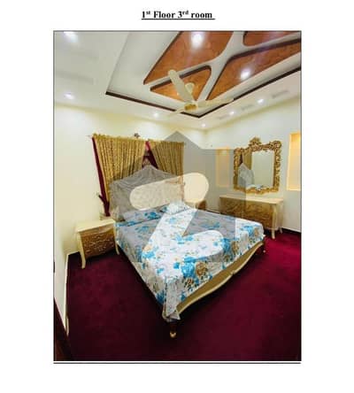 بحریہ ٹاؤن - شیرشاہ بلاک بحریہ ٹاؤن ۔ سیکٹر ایف,بحریہ ٹاؤن,لاہور میں 3 کمروں کا 5 مرلہ مکان 80.0 ہزار میں کرایہ پر دستیاب ہے۔