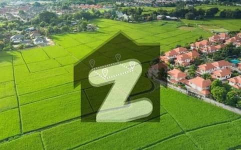 ڈی ایچ اے 9 ٹاؤن ۔ بلاک ڈی ڈی ایچ اے 9 ٹاؤن,ڈیفنس (ڈی ایچ اے),لاہور میں 5 مرلہ رہائشی پلاٹ 90.0 لاکھ میں برائے فروخت۔