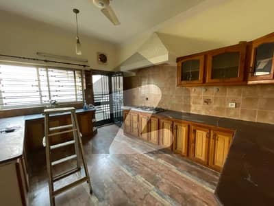 1 Kanal Lower Portion