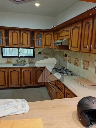 FLAT 3BDD SHOMAIL ARCADE BLOCK 16 GULISTANE JUAHAR FLAT 3BDD SHOMAIL ARCADE BLOCK 16 GULISTANE JUAHAR